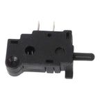 WMP SWITCH CLUTCH