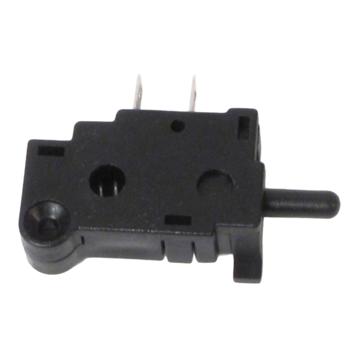 WMP SWITCH CLUTCH