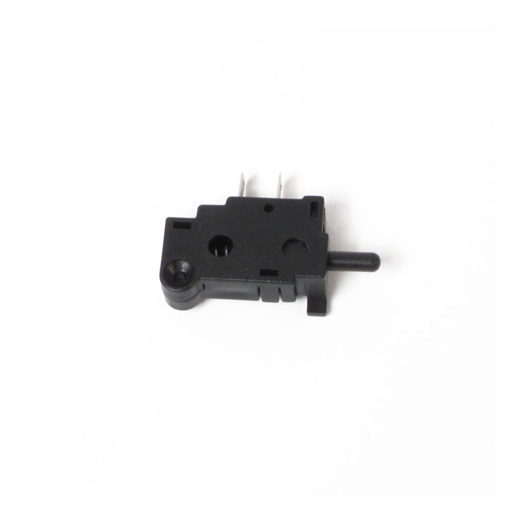 WMP SWITCH CLUTCH