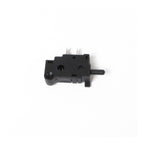 WMP SWITCH CLUTCH
