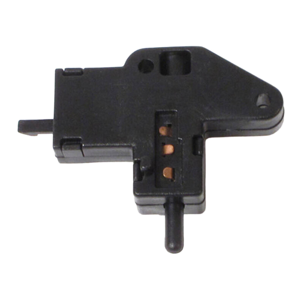 WMP SWITCH CLUTCH KAW