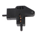 WMP SWITCH CLUTCH KAW