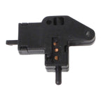 WMP SWITCH CLUTCH KAW
