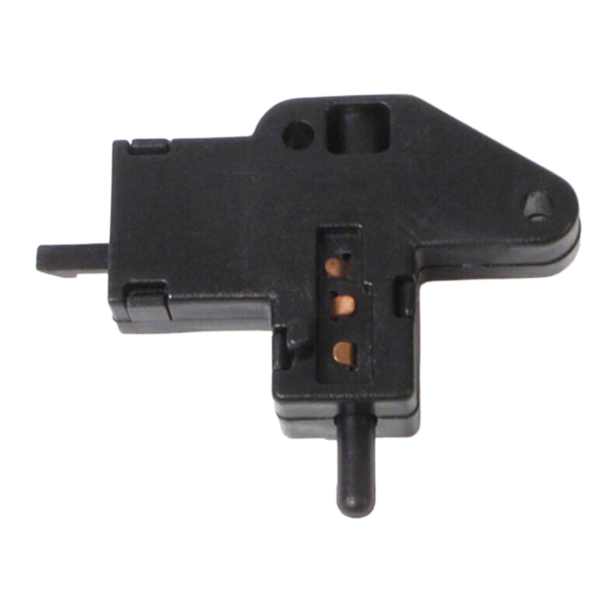 WMP SWITCH CLUTCH KAW