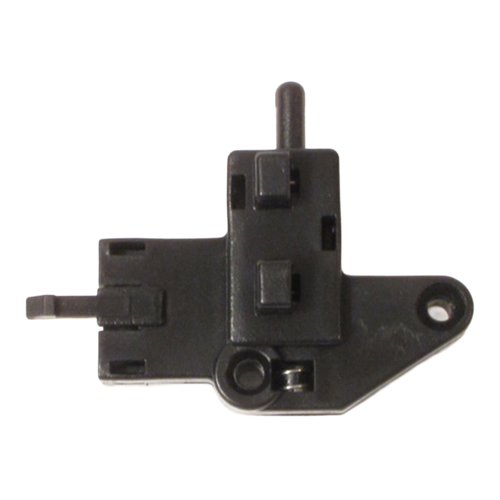 WMP SWITCH CLUTCH KAW