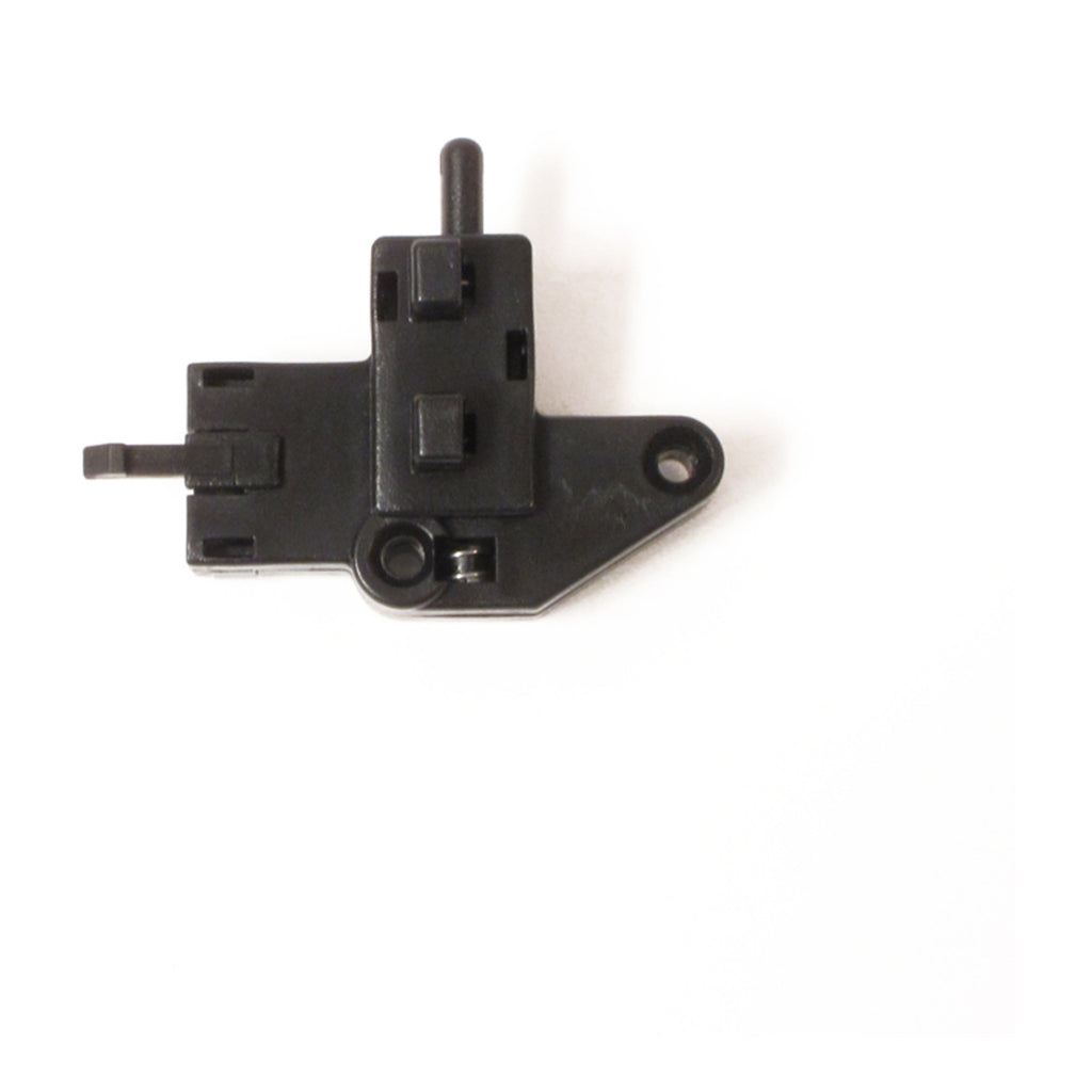 WMP SWITCH CLUTCH KAW