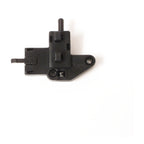 WMP SWITCH CLUTCH KAW