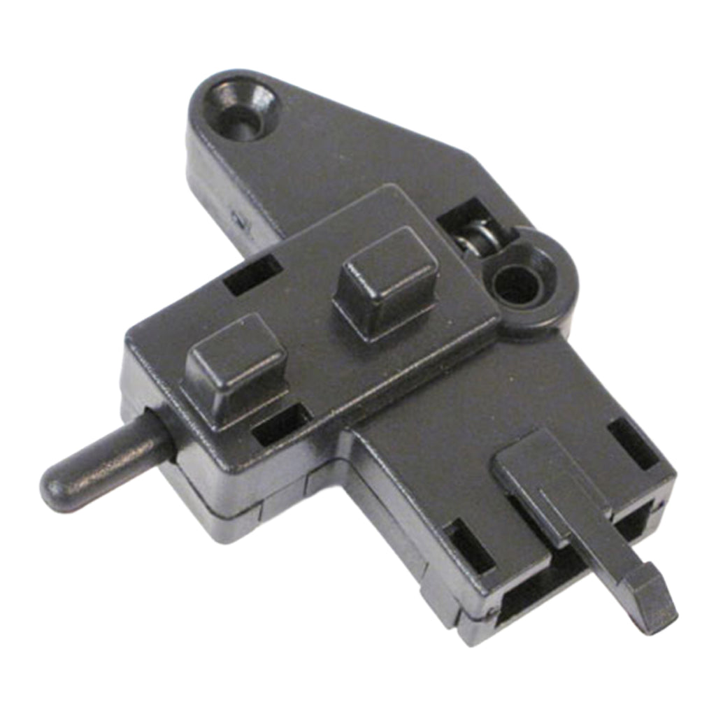 WMP SWITCH CLUTCH KAW