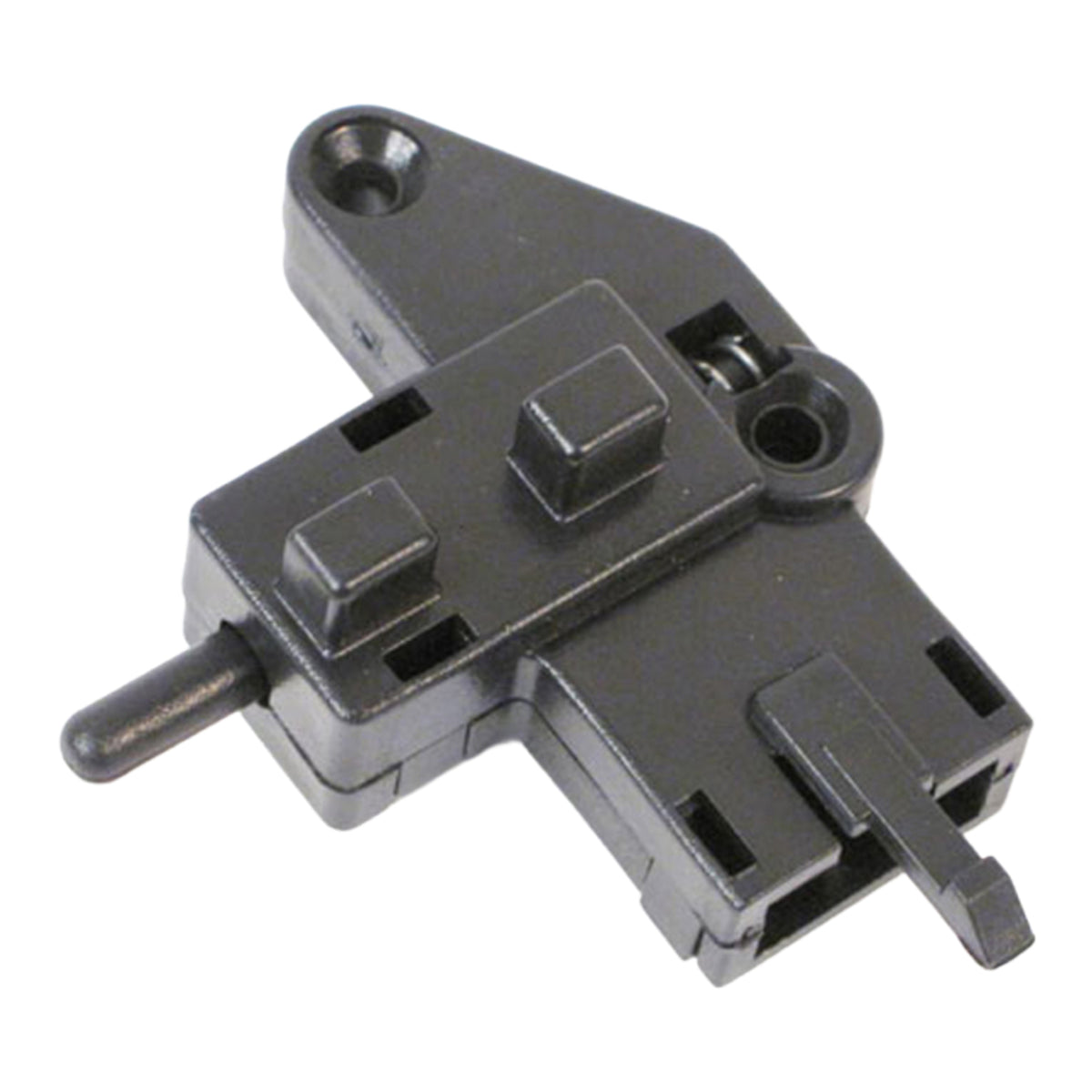 WMP SWITCH CLUTCH KAW