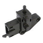 WMP SWITCH CLUTCH KAW