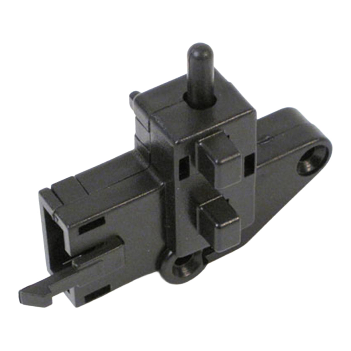 WMP SWITCH CLUTCH KAW