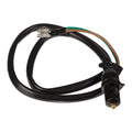 WMP SWITCH FR BRAKE YAM