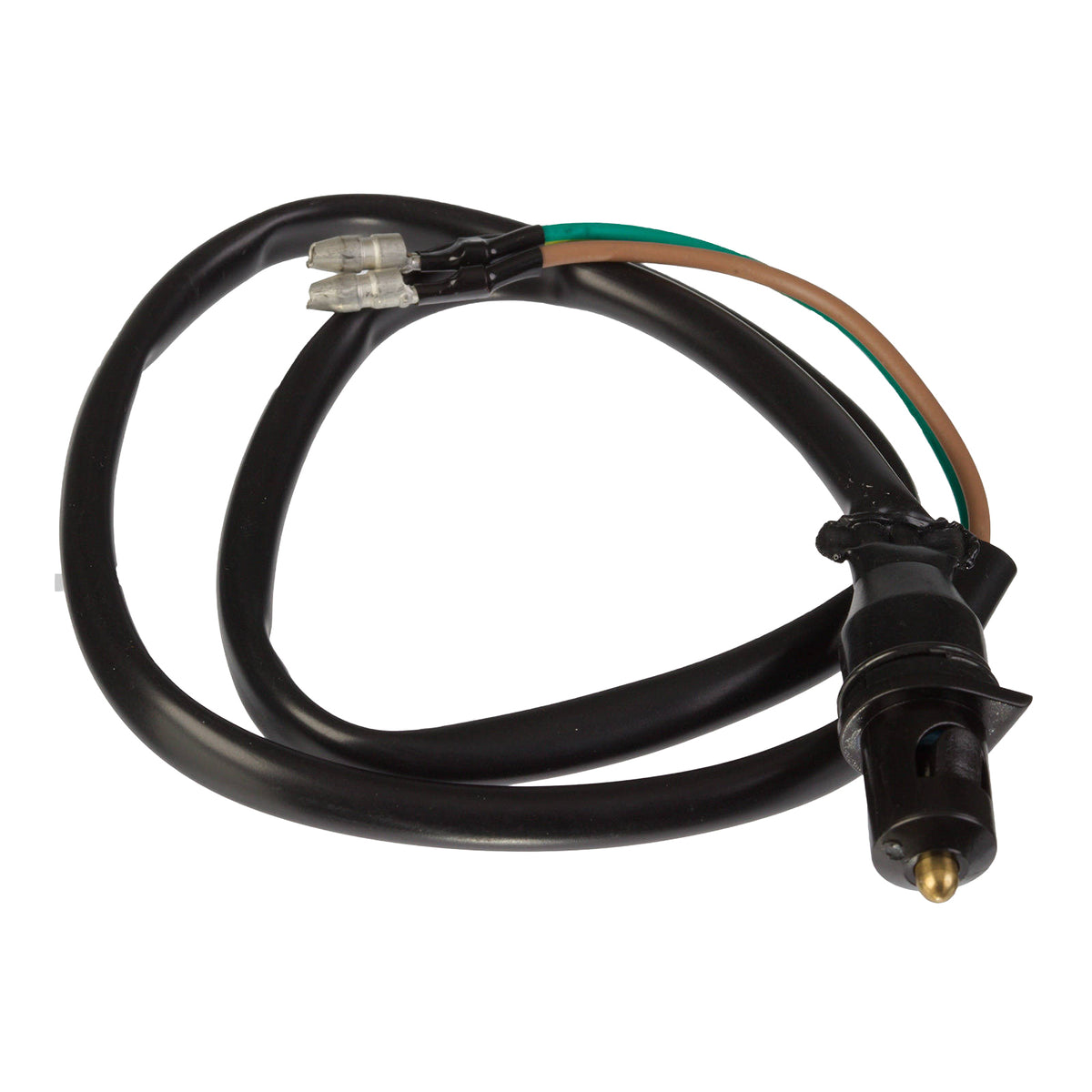 WMP SWITCH FR BRAKE YAM