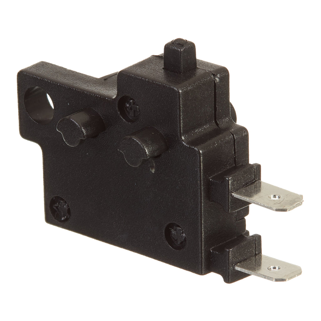 WMP SWITCH FRONT BRAKE YAM
