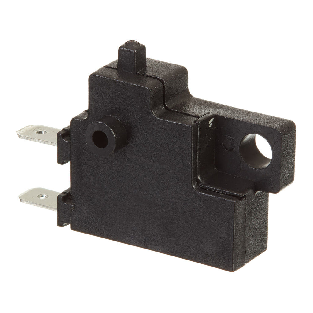 WMP SWITCH FRONT BRAKE YAM