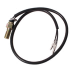 WMP SWITCH FR BRAKE HYDRAULIC 10X1.0MM