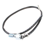 WMP SWITCH FR BRAKE HYDRAULIC 10X1.0MM