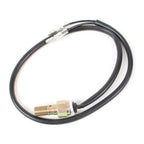 WMP SWITCH FR BRAKE HYDRAULIC 10X1.25MM