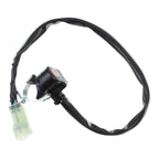WMP LAUNCH CONTROL SWITCH KAW KXF250/450