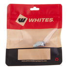 WMP TRANMISSION NEUTRAL SWITCH HD/BUELL