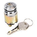 WMP HD Ignition Switch FX/XL HD20-401