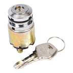 WMP HD Ignition Switch FX/XL HD20-401