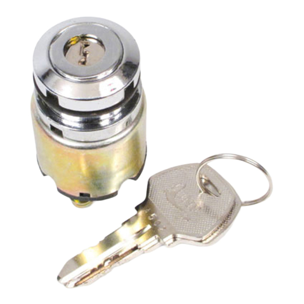 WMP HD Ignition Switch FX/XL HD20-401