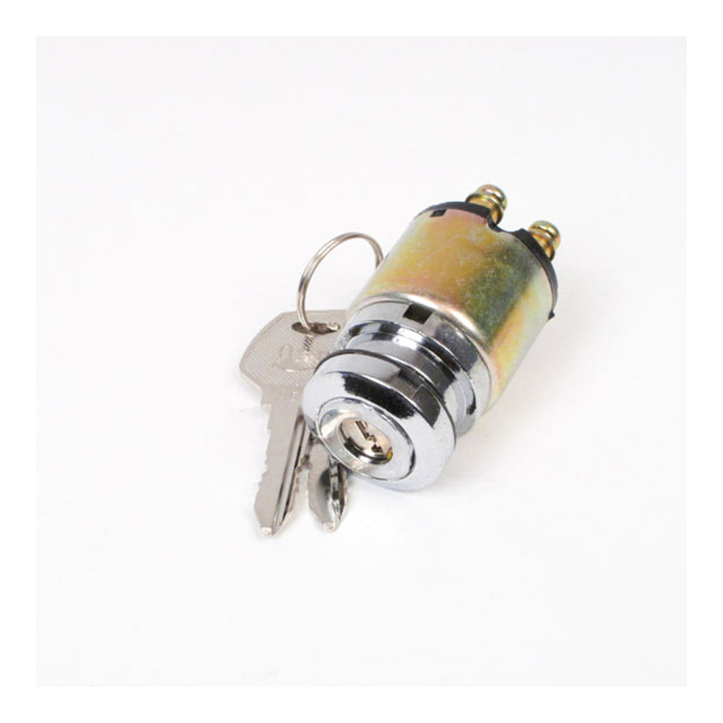 WMP HD Ignition Switch FX/XL HD20-401
