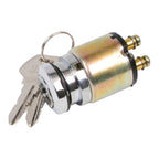 WMP HD Ignition Switch FX/XL HD20-401