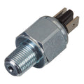 WMP REAR BRAKE LIGHT SWITCH HD
