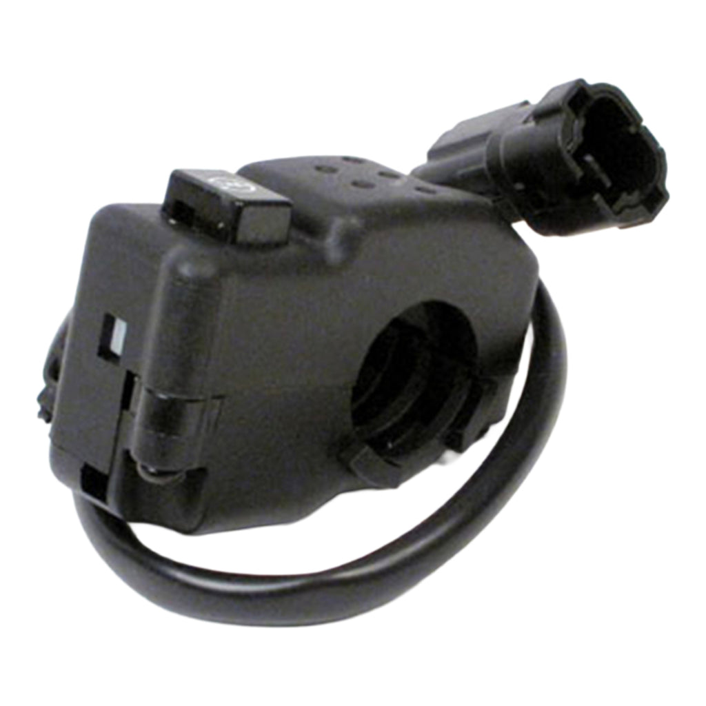 WMP SWITCH BLOCK STARTER (CRF-X) 17-SSC-RF