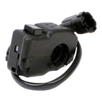 WMP SWITCH BLOCK STARTER (CRF-X) 17-SSC-RF
