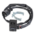 WMP SWITCH START HONDA CRF250R/RX 18-21