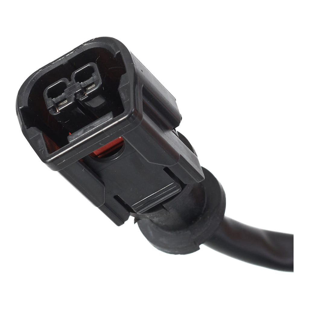 WMP SWITCH START HONDA CRF250R/RX 18-21