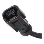 WMP SWITCH START HONDA CRF250R/RX 18-21