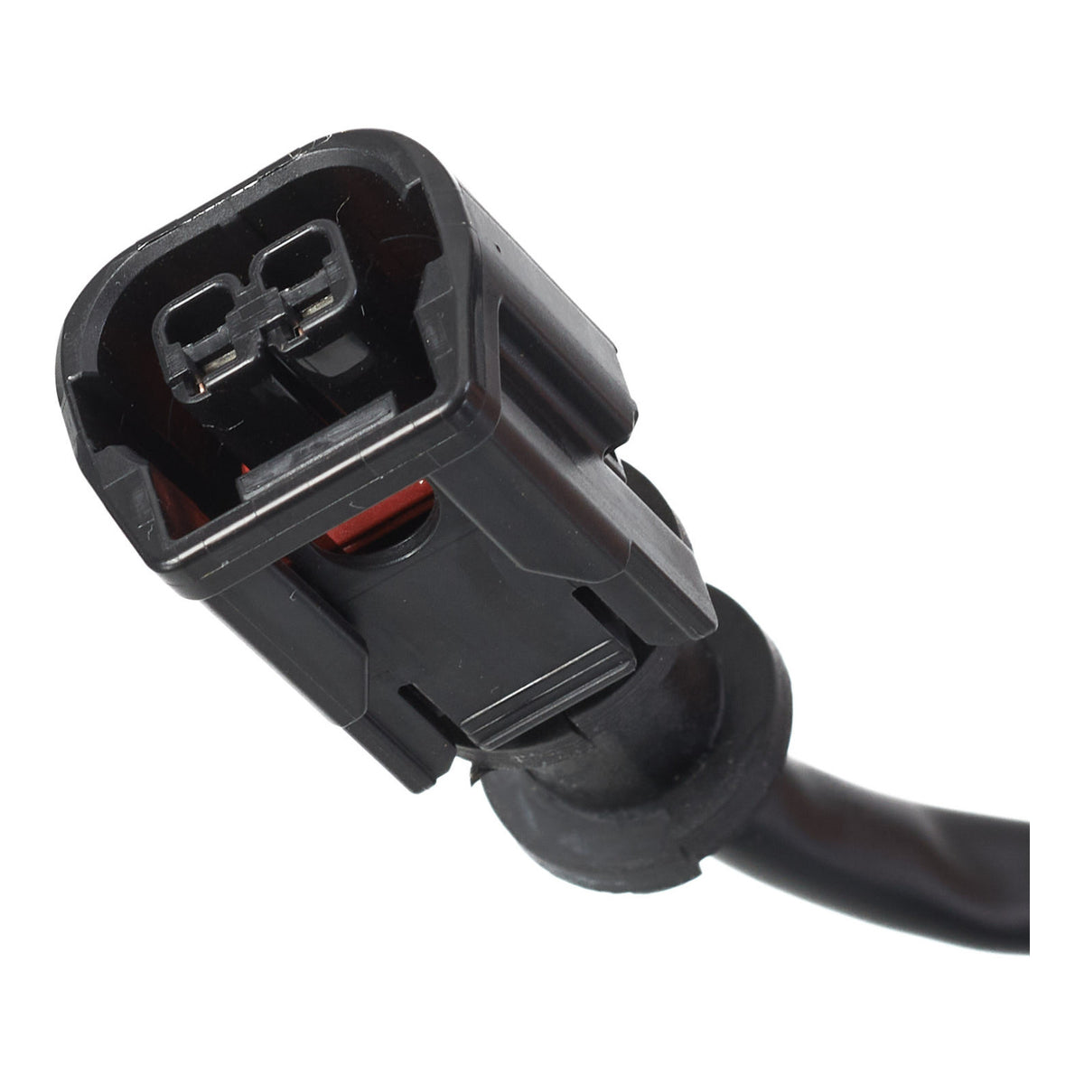 WMP SWITCH START HONDA CRF250R/RX 18-21