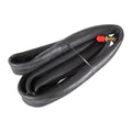 Tubliss 21 Inner Bladder Only