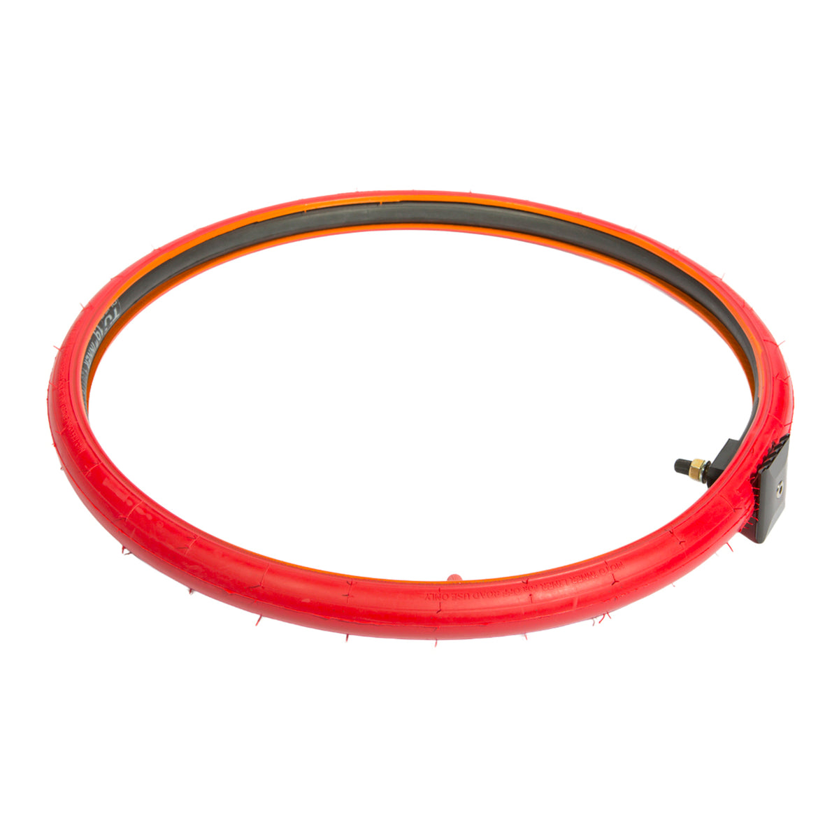 Tubliss 18 x (1.85-2.15) Kit
