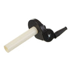 WMP TWIST GRIP ASSY SPORTS PULL