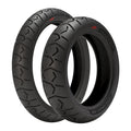Eurogrip Trailhound STR Combo 19X120/70THSTRF +17X170/60THSTRR