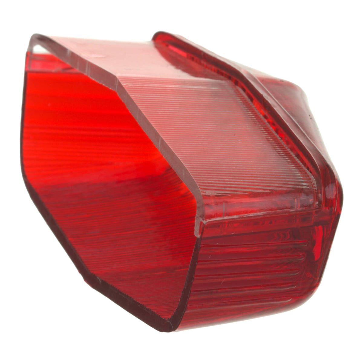 WMP TAIL LAMP LENS SUIT 1410 ASSY