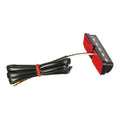 WMP NUMBER PLATE LED LIGHT