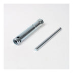 WMP PLUG WRENCH 12mm thread / 18mm hex