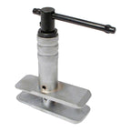 WMP BRAKE PAD SPREADER