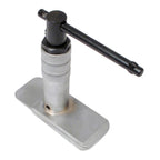 WMP BRAKE PAD SPREADER