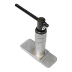 WMP BRAKE PAD SPREADER