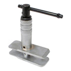 WMP BRAKE PAD SPREADER