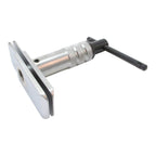 WMP BRAKE PAD SPREADER