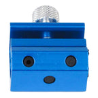 Whites Cable Luber Hand Held Type - Blue