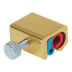 WMP Cable Luber Hand-Held Type - Gold